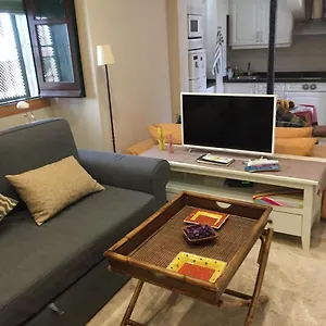 Apartamento Mezquita Appartamento